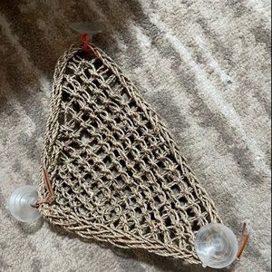 Hamster toys and accessories